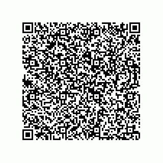 vCard 73812359871