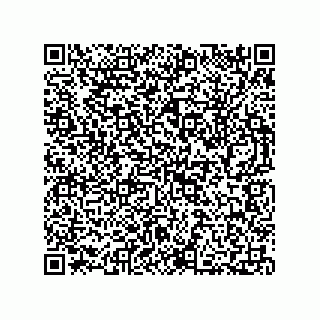 vCard 73812359873