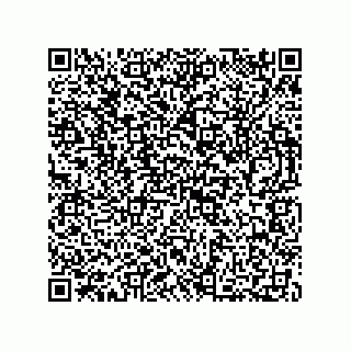 vCard 73812359876