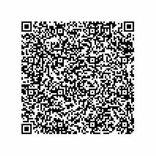 vCard 73812359877