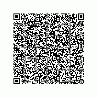 vCard 73812359880