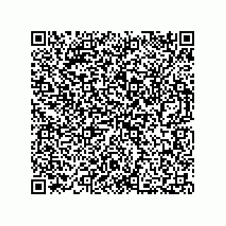 vCard 73812359883