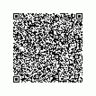 vCard 73812359886