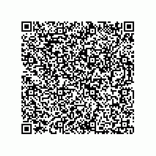vCard 73812359889