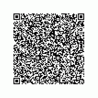 vCard 73812359890