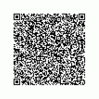 vCard 73812359892