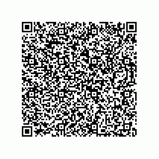 vCard 73812359894