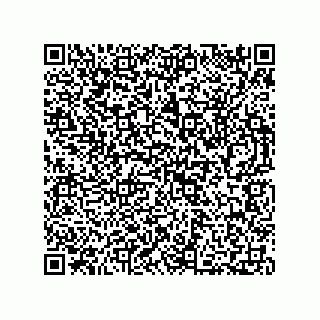 vCard 73812359897
