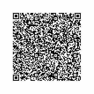 vCard 73812359898