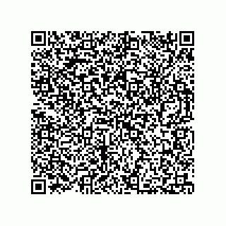 vCard 73812359901