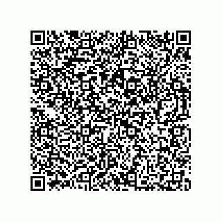 vCard 73812359904