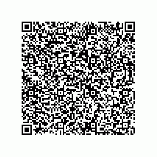 vCard 73812359908
