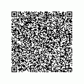 vCard 73812359921