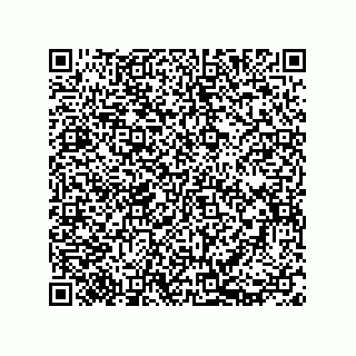 vCard 73812359924