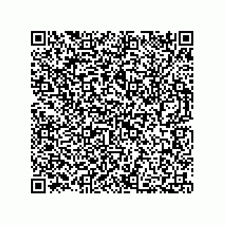 vCard 73812359929
