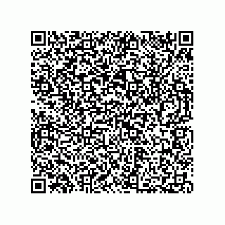 vCard 73812359932