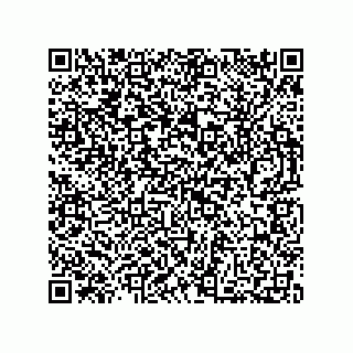vCard 73812359934