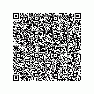 vCard 73812359936