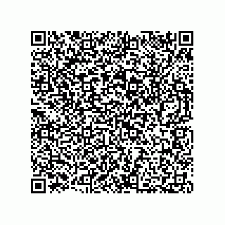 vCard 73812359937