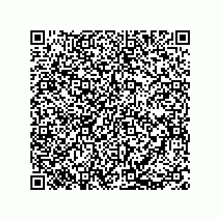 vCard 73812359940