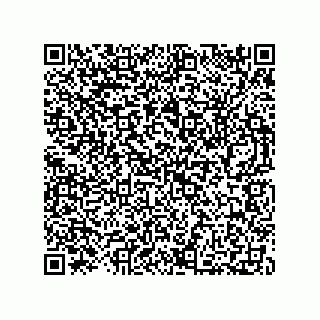 vCard 73812359946