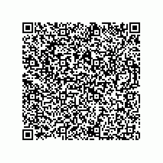 vCard 73812359948