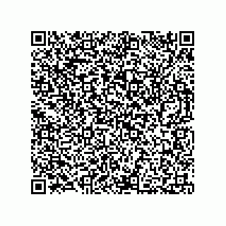 vCard 73812359949
