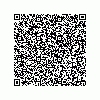 vCard 73812359951