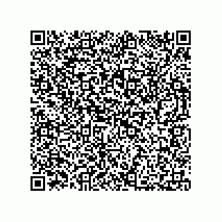 vCard 73812359955