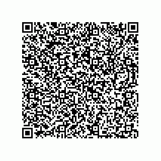 vCard 73812359960