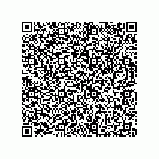 vCard 73812359964