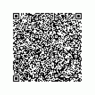 vCard 73812359965