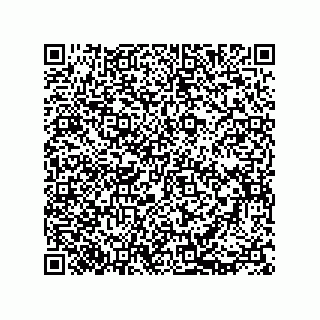 vCard 73812359971