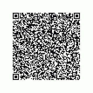 vCard 73812359972