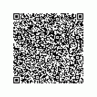 vCard 73812359976