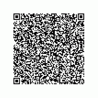 vCard 73812359977