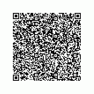 vCard 73812359979