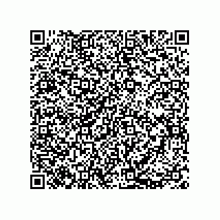 vCard 73812359980