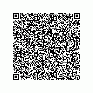 vCard 73812359982