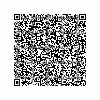 vCard 73812359983