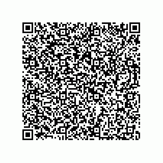vCard 73812359984