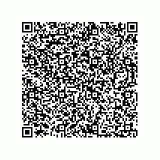 vCard 73812359989