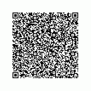 vCard 73812359992
