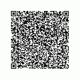 vCard 73812359996