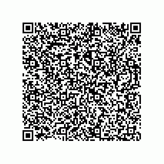 vCard 73812359997