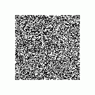 vCard 73812360868