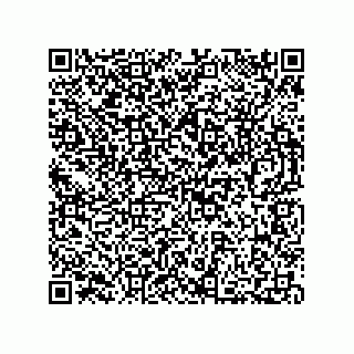 vCard 73812361192