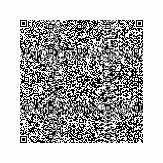 vCard 73812366571