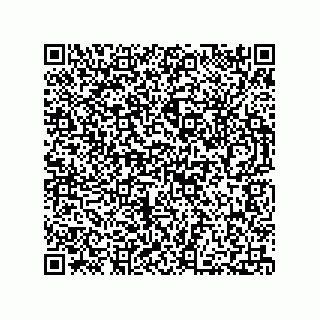 vCard 73812378001