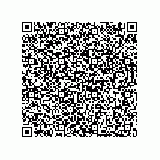 vCard 73812378004